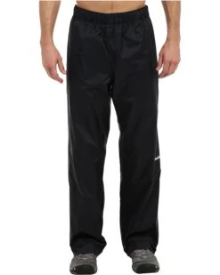 Columbia Rebel Roamer™ Pant