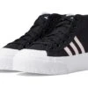 Adidas Originals Kids Nizza Platform Mid (Big Kid) 1 Adidas Originals Kids Nizza Platform Mid (Big Kid) -Famous Apparel Store 71RRgDyDT3L. AC SR920736