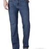 Lee Men's Big & Tall Performance Series Extreme Motion Relaxed Fit Jean -Famous Apparel Store 71RdLPdwYTL. AC SR736920