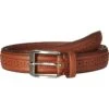 Florsheim Boselli Leather Belt 1 Florsheim Boselli Leather Belt -Famous Apparel Store 71RkrapfsbL. AC SR736920