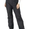 Columbia Plus Size Bugaboo™ Omni-Heat Pants 1 Columbia Plus Size Bugaboo™ Omni-Heat Pants -Famous Apparel Store 71S1C0e35BL. AC SR736920