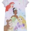 Favorite Characters Princess Besties 2 (Toddler) -Famous Apparel Store 71S2DLAjgbL. AC SR736920