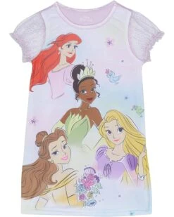 Favorite Characters Princess Besties 2 (Toddler)