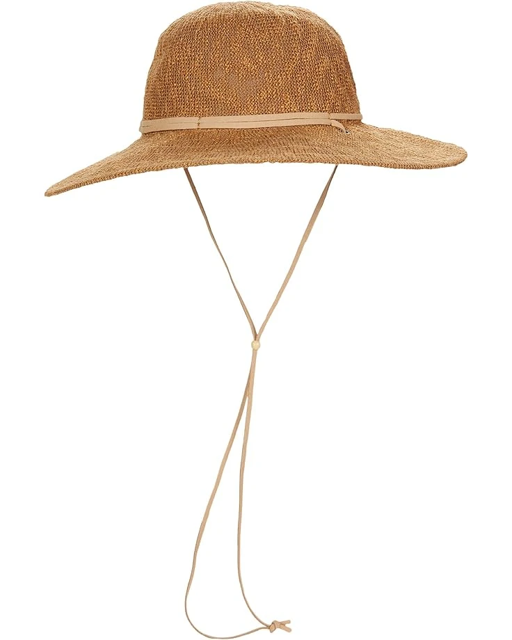 Sunday Afternoons Dreamer Hat 3 Sunday Afternoons Dreamer Hat