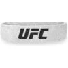 Suddora UFC Terrycloth Headband -Famous Apparel Store 71T1byzsowL. AC SR736920