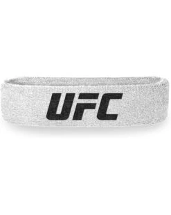 Suddora UFC Terrycloth Headband