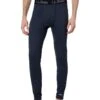 L.L.Bean Midweight Base Layer Pants -Famous Apparel Store 71TFylgPenL. AC SR736920