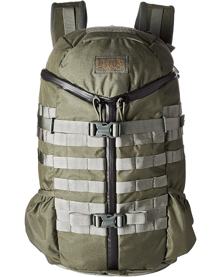 Mystery Ranch 2 Day - Large/Extra Large 3 Mystery Ranch 2 Day - Large/Extra Large