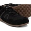 Xero Shoes Prio Suede 2 Xero Shoes Prio Suede -Famous Apparel Store 71TxD7OndlL. AC SR920736