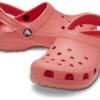 Crocs Kids Classic Clog (Toddler) 1 Crocs Kids Classic Clog (Toddler) -Famous Apparel Store 71TywnreuEL. AC SR920736