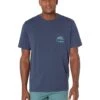 Vineyard Vines Golf Cart Silho Short Sleeve Pocket Tee -Famous Apparel Store 71URpPJ5qL. AC SR736920