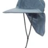 Sunday Afternoons Ultra Adventure Storm Hat -Famous Apparel Store 71Vsnwj7QxL. AC SR736920