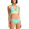 Seafolly Slice Of Splice Spliced Longline Tri -Famous Apparel Store 71WPR93LgYL. AC SR736920