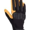 Carhartt Mens Ballistic Glove -Famous Apparel Store 71WX4A40hL. AC SR736920