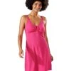 Tommy Bahama Island Cays V-Neck Spa Dress -Famous Apparel Store 71WbGrKq80L. AC SR736920