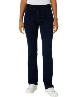 Lysse Reverse Boyfriend