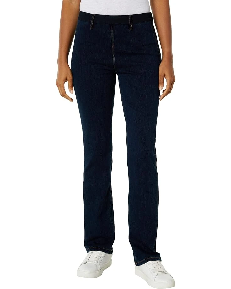 Lysse Reverse Boyfriend 3 Lysse Reverse Boyfriend