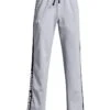 Under Armour Kids Brawler 2.0 Pants (Big Kids) -Famous Apparel Store 71YiryU7AvL. AC SR736920