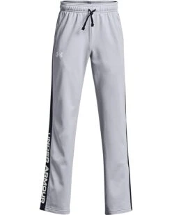 Under Armour Kids Brawler 2.0 Pants (Big Kids)