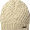 Dakine Zoe Beanie -Famous Apparel Store 71Z7V1AxtGL. AC SR736920