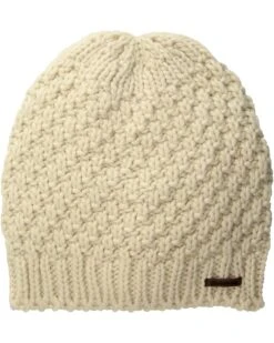 Dakine Zoe Beanie