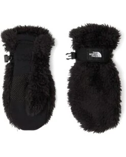 The North Face Kids Suave Oso Mitt (Little Kids/Big Kids)