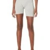Calvin Klein Underwear Reimagined Heritage Lounge Sleep Shorts