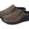Merrell Jungle Slide -Famous Apparel Store 71a24KILjgL. AC SR920736