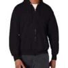 Hanes Men's Full Zip Ultimate Heavyweight Hoodie -Famous Apparel Store 71au2ogNspL. AC SR736920