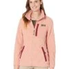 L.L.Bean Mountain Classic Windproof Fleece Jacket -Famous Apparel Store 71bEcqTNnL. AC SR736920