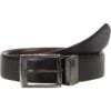 Johnston & Murphy Reversible Dress Belt -Famous Apparel Store 71c76UYAFzL. AC SR736920