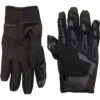 Dakine Cross-X Gloves -Famous Apparel Store 71cIxJHtdCL. AC SR736920