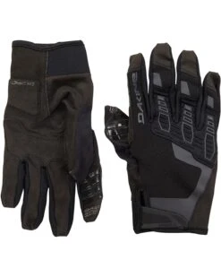 Dakine Cross-X Gloves