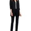 NIC+ZOE Lightweight Long Back Of The Chair Cardigan -Famous Apparel Store 71cZq4eFzLL. AC SR736920