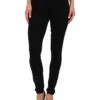 Paige Verdugo Ultra Skinny In Black Shadow 1 Paige Verdugo Ultra Skinny In Black Shadow -Famous Apparel Store 71cof0zNYlL. AC SR736920