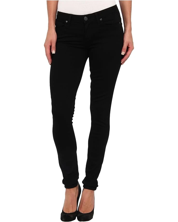 Paige Verdugo Ultra Skinny In Black Shadow 3 Paige Verdugo Ultra Skinny In Black Shadow
