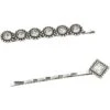 Brighton Twinkle Bobby Pins -Famous Apparel Store 71d4j7Fn5tL. AC SR736920