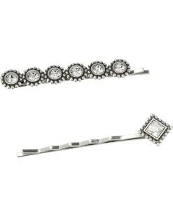 Brighton Twinkle Bobby Pins