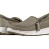 BILLY Footwear Comfort Moc -Famous Apparel Store 71d7oRnl77L. AC SR920736