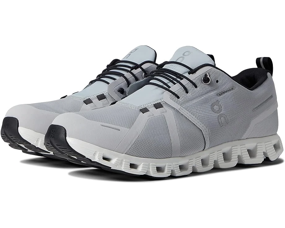 On Cloud 5 Waterproof 3 On Cloud 5 Waterproof