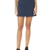 SKECHERS GO WALK Skort 2 SKECHERS GO WALK Skort -Famous Apparel Store 71dNduffgL. AC SR736920