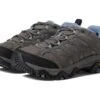 Merrell Moab 3 Waterproof -Famous Apparel Store 71dOIXNnxEL. AC SR920736