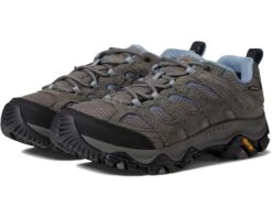 Merrell Moab 3 Waterproof