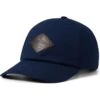 Adidas Golf Clubhouse Hat 2 Adidas Golf Clubhouse Hat -Famous Apparel Store 71e269JmMdL. AC SR736920