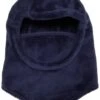 L.L.Bean Kid’s Hi-Pile Balaclava -Famous Apparel Store 71eWOAD 8PL. AC SR736920