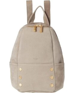 Hammitt Hunter 2 Medium