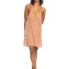 Roxy Fresh Sparkle Cover-Up -Famous Apparel Store 71f2UGUfedL. AC SR736920