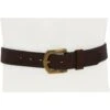 M&F Western Strap Brass 2 M&F Western Strap Brass -Famous Apparel Store 71fHunaqOL. AC SR736920