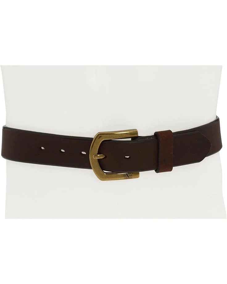 M&F Western Strap Brass 3 M&F Western Strap Brass
