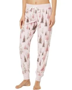 P.J. Salvage Happy By Nature Pants